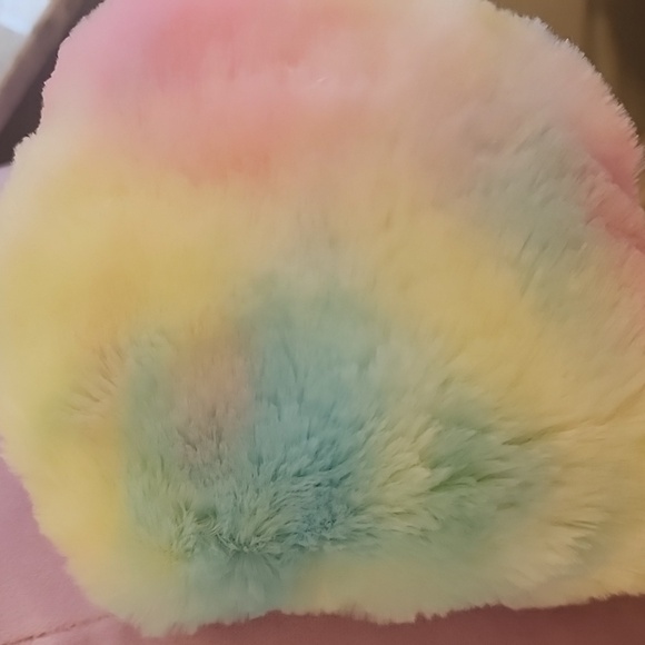 SQUISHMALLOWS SYDNEE - Picture 5 of 8